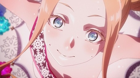 ���������꡼ No.013�Υ���ͥ������ / ��FGO�״��ָ��ꥤ�٥�ȡ֥ݥۥ��Υ��ꥹ�ޥ������� ̴���륵�󥿤Ȥ���߳��ͷ���12��11���˳��ϡ����ӡ������󥿤Ȥʤä��о�