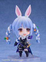 ���������꡼ No.006�Υ���ͥ������ / ��FGO�פ����Ĥڤ��餵�󤬥���ܡ��ե����奢�֤ͤ�ɤ����� ���Ĥڤ���ʥޥ��塦���ꥨ�饤�� �����ver.�ˡס�2025ǯ8���ȯ��