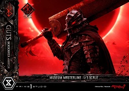 ���������꡼ No.002�Υ���ͥ������ / �ȶ���Τι��ɡɥ��åĤ�FGO�λ��β����о졣�ץ饤��1�������������ɥ����꡼����åפο�Ÿ����1��30���˸����������̵��