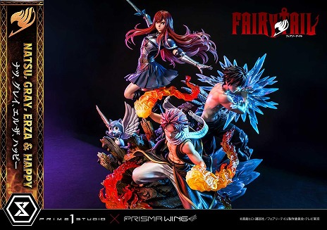 ���������꡼ No.009�Υ���ͥ������ / �ȶ���Τι��ɡɥ��åĤ�FGO�λ��β����о졣�ץ饤��1�������������ɥ����꡼����åפο�Ÿ����1��30���˸����������̵��