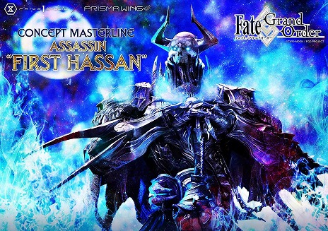 ���������꡼ No.010�Υ���ͥ������ / �ȶ���Τι��ɡɥ��åĤ�FGO�λ��β����о졣�ץ饤��1�������������ɥ����꡼����åפο�Ÿ����1��30���˸����������̵��