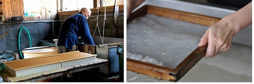 ���������꡼ No.003�Υ���ͥ������ / ��FGO�ױ���٥�������������ǲ褬�о졣ͽ����դ�2��24��12��00�˳��ϡ��ʹֹ����������ʼ�һ���»�Ǹ���300������