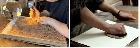 ���������꡼ No.006�Υ���ͥ������ / ��FGO�ױ���٥�������������ǲ褬�о졣ͽ����դ�2��24��12��00�˳��ϡ��ʹֹ����������ʼ�һ���»�Ǹ���300������