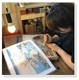 ���������꡼ No.009�Υ���ͥ������ / ��FGO�ױ���٥�������������ǲ褬�о졣ͽ����դ�2��24��12��00�˳��ϡ��ʹֹ����������ʼ�һ���»�Ǹ���300������