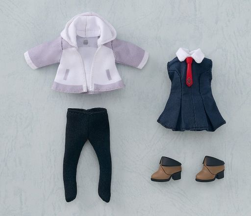 ���������꡼ No.005�Υ���ͥ������ / ��Fate/Grand Order�פΥޥ��塦���ꥨ�饤�Ȥ������ѤǤͤ�ɤ����ɤɡ��벽��10���ȯ�䡤ͽ����դ򳫻�