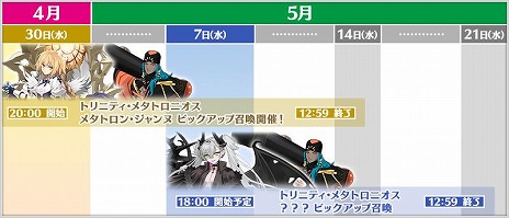 ���������꡼ No.015�Υ���ͥ������ / ��FGO�׿��ᥤ�󥹥ȡ��꡼���վ�IV ����۷�ˡ�� �ȥ�˥ƥ����᥿�ȥ��˥����׳��롣�᥿�ȥ��󡦥����̤ȥ����祫��������