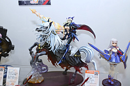 ���������꡼ No.036�Υ���ͥ������ / ��Fate/Grand Order�ץե������٥�Ȥ��ݡ��ȡ�10��ǯ��ޤ��Ʋ���������夬�ꡤ¿�̤ʥ��ȥ饯������Ĺ�ؤ���