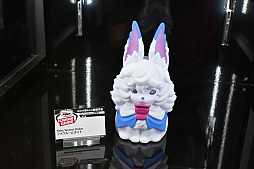 ���������꡼ No.043�Υ���ͥ������ / ��Fate/Grand Order�ץե������٥�Ȥ��ݡ��ȡ�10��ǯ��ޤ��Ʋ���������夬�ꡤ¿�̤ʥ��ȥ饯������Ĺ�ؤ���