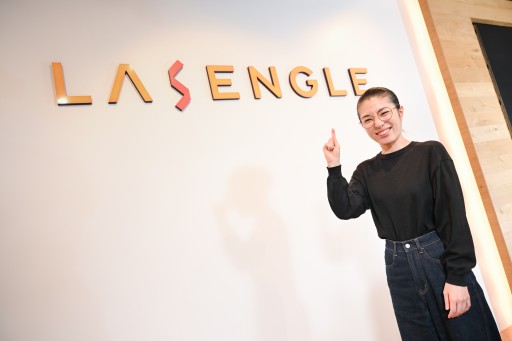 ���������꡼ No.001�Υ���ͥ������ / �Υ���ꥢ�������ȡϽ��襤�٥�Ȥؤλ��äǳ������ȳ��ؤ�ƻ���饻�󥰥�Υ���������ȥץ��ǥ塼��������롤���Τ��ʽ��襹�����PR��