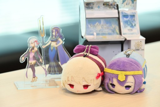 ���������꡼ No.003�Υ���ͥ������ / �Υ���ꥢ�������ȡϽ��襤�٥�Ȥؤλ��äǳ������ȳ��ؤ�ƻ���饻�󥰥�Υ���������ȥץ��ǥ塼��������롤���Τ��ʽ��襹�����PR��