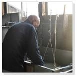 ���������꡼ No.007�Υ���ͥ������ / ��FGO�׿����ʻѤΥޥ��夬���������ǲ���о졣�ޥ��塦���ꥨ�饤�ȡ̥ѥ�ǥ�����������Τ�ͽ����դ�8��15���˳��ϡ�����300��������