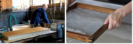 ���������꡼ No.010�Υ���ͥ������ / ��FGO�׿����ʻѤΥޥ��夬���������ǲ���о졣�ޥ��塦���ꥨ�饤�ȡ̥ѥ�ǥ�����������Τ�ͽ����դ�8��15���˳��ϡ�����300��������