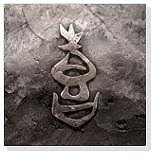 ���������꡼ No.016�Υ���ͥ������ / ��FGO�׿����ʻѤΥޥ��夬���������ǲ���о졣�ޥ��塦���ꥨ�饤�ȡ̥ѥ�ǥ�����������Τ�ͽ����դ�8��15���˳��ϡ�����300��������