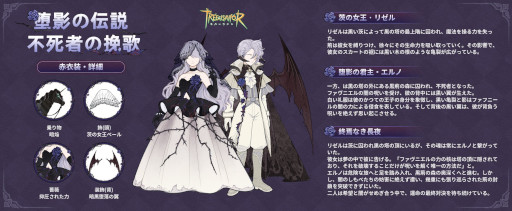 ���������꡼ No.007�Υ���ͥ������ / ���ޥۥ�����Υ�����ʬ�ϡ�2025ǯ8��14����8��20���ˡ�������1�̤ϡ�Fate/Grand Order�ס��ƹ�ˤ�����4���6��κ�����ץ����ȥ��Ҳ�