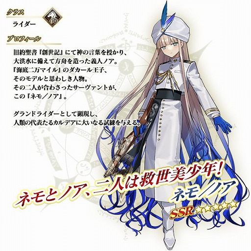 Galeria de imagens No.002 Imagem de miniatura /