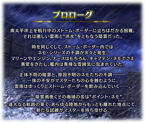 Galeria de imagens No.005 Imagem de miniatura /