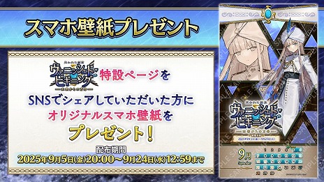 Galeria de imagens No.008 Imagem de miniatura /