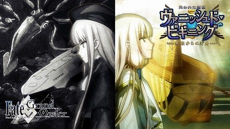 Galeria de imagens No.009 Imagem de miniatura /