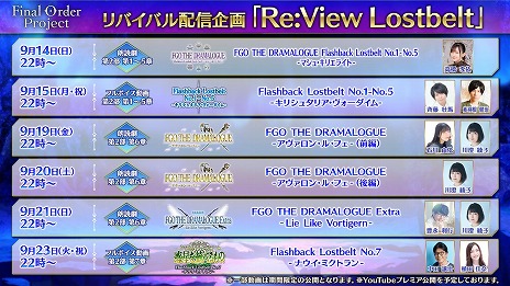 Galeria de imagens No. 016 Imagem de miniatura /