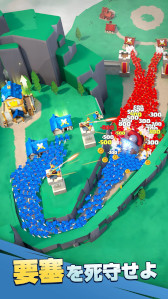 ���������꡼ No.008�Υ���ͥ������ / ���ޥۥ�����Υ�����ʬ�ϡ�2025ǯ9��4����9��10���ˡ�������1�̤ϡ�Fate/Grand Order�ס�4���6��ι���DL����󥭥󥰤�Ҳ�