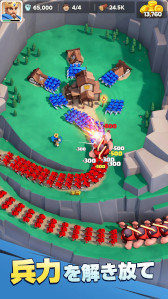 ���������꡼ No.009�Υ���ͥ������ / ���ޥۥ�����Υ�����ʬ�ϡ�2025ǯ9��4����9��10���ˡ�������1�̤ϡ�Fate/Grand Order�ס�4���6��ι���DL����󥭥󥰤�Ҳ�