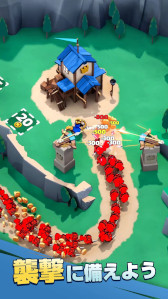 ���������꡼ No.010�Υ���ͥ������ / ���ޥۥ�����Υ�����ʬ�ϡ�2025ǯ9��4����9��10���ˡ�������1�̤ϡ�Fate/Grand Order�ס�4���6��ι���DL����󥭥󥰤�Ҳ�