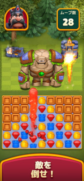 ���������꡼ No.012�Υ���ͥ������ / ���ޥۥ�����Υ�����ʬ�ϡ�2025ǯ9��4����9��10���ˡ�������1�̤ϡ�Fate/Grand Order�ס�4���6��ι���DL����󥭥󥰤�Ҳ�