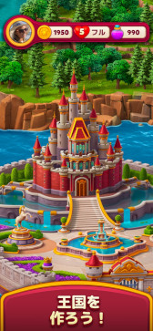 ���������꡼ No.013�Υ���ͥ������ / ���ޥۥ�����Υ�����ʬ�ϡ�2025ǯ9��4����9��10���ˡ�������1�̤ϡ�Fate/Grand Order�ס�4���6��ι���DL����󥭥󥰤�Ҳ�