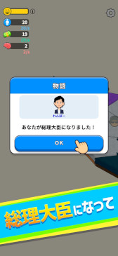 ���������꡼ No.017�Υ���ͥ������ / ���ޥۥ�����Υ�����ʬ�ϡ�2025ǯ9��4����9��10���ˡ�������1�̤ϡ�Fate/Grand Order�ס�4���6��ι���DL����󥭥󥰤�Ҳ�