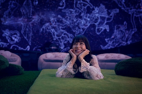 ���������꡼ No.009�Υ���ͥ������ / ��Fate/Grand Order�ס�����ܥץ�ͥ��ꥦ��ֱ���(�����������)�Ƚ��������ʪ��פ����䥰�å���������