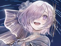 Fate/Grand Orderסܥץͥꥦֱ()Ƚʪפ䥰å