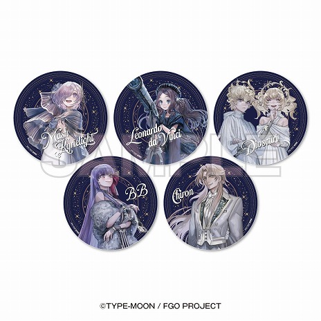 ꡼ No.007 | FGOסߥ˥ߥΥ륿ץͥꥦΥܺʡֱʥȡˤȽʪסŵʤɾܺپ