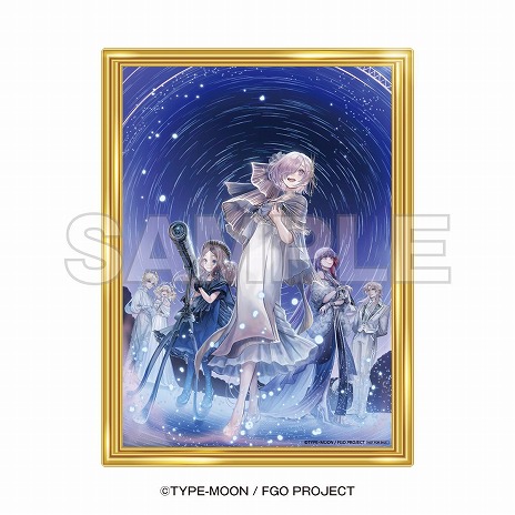 ꡼ No.008 | FGOסߥ˥ߥΥ륿ץͥꥦΥܺʡֱʥȡˤȽʪסŵʤɾܺپ