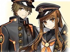 FGO363оݤԥåå׾򳫻ϡϥ٥ȥåȤ6ΥեɥݥȾ