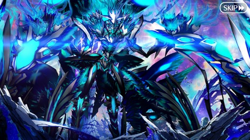 ���������꡼ No.027�Υ���ͥ������ / ��2�����Ĥ��˴��뤹���Fate/Grand Order�ס�10ǯ��ٻ����줿�װ��ȡ�������ˤ򿶤��֤äƤߤ�