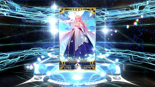 ���������꡼ No.041�Υ���ͥ������ / ��2�����Ĥ��˴��뤹���Fate/Grand Order�ס�10ǯ��ٻ����줿�װ��ȡ�������ˤ򿶤��֤äƤߤ�