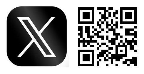 ���������꡼ No.005�Υ���ͥ������ / ��Fate/strange Fake�פȥ��祤�ե�Υ���ܡ�2��3����곫�ŷ��ꡣ�֥������㡼�ס֥�󥵡��פΥݥ��ȥ����ɤʤɤ������������