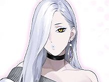 ��˾�ΡȤ��ߤ�����ɤ������ˡ���FGO�״��ָ��ꥤ�٥�ȡ֥���ǥ��󎥥ե���ꥢ ���ʤ��β֤��餯���ˡ�1��23��18��00�˳���