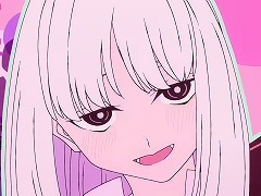 ��FGO�סߡ�Fate/strange Fake�ץ���ܥ��٥�ȸ�Ⱦ�ֵ�ŵ���ĸ��� ���Ρ��ե�����ɡפ��������롣A-1 Pictures�����CM������������