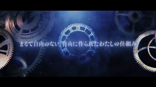 Imagem em miniatura da galeria de imagens No.002 / 