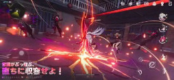 画像ギャラリー No.012のサムネイル画像 / スマホゲームのセルラン分析（2026年8月6日〜8月12日）。今週の1位は「FGO」。4月〜6月に登場した新作の国内ランキングも