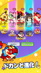 画像ギャラリー No.011のサムネイル画像 / スマホゲームのセルラン分析(2026年8月13日〜8月19日)。今週も1位は「FGO」。各国における4月〜6月の最大収益タイトルも紹介