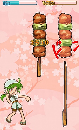 ������#003�Υ���ͥ���/���ʳ��ϼ����դ��ޤ��󡣥��ޥ۸���ȿ�Ϳ��Х�����ֿ����ͤ��ް�Ű�פ�Ҳ𤹤�֡ʤۤܡ��������ޥۥ������̿�����603��