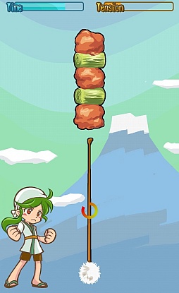 ������#004�Υ���ͥ���/���ʳ��ϼ����դ��ޤ��󡣥��ޥ۸���ȿ�Ϳ��Х�����ֿ����ͤ��ް�Ű�פ�Ҳ𤹤�֡ʤۤܡ��������ޥۥ������̿�����603��