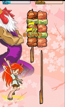 ������#006�Υ���ͥ���/���ʳ��ϼ����դ��ޤ��󡣥��ޥ۸���ȿ�Ϳ��Х�����ֿ����ͤ��ް�Ű�פ�Ҳ𤹤�֡ʤۤܡ��������ޥۥ������̿�����603��