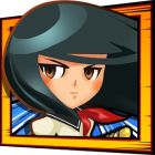 �ѥå�����