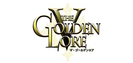 ������#001�Υ���ͥ���/�֥饦���������The Golden Lore V�פ����������ӥ����������Ϥˡ���ư������˻�����ͤ⤷�ä���ͷ�٤�RPG