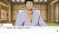 ꡼ No.003 | ֥˥ ᥤꡪץץ⡼ࡼӡ2Ƥॷƥξܺ٤¿Υ꡼󥷥åȤ碌ƥå