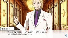 ꡼ No.005 | ֥˥ ᥤꡪץץ⡼ࡼӡ2Ƥॷƥξܺ٤¿Υ꡼󥷥åȤ碌ƥå