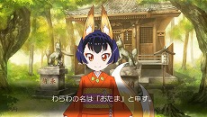 ꡼ No.007 | ֥˥ ᥤꡪץץ⡼ࡼӡ2Ƥॷƥξܺ٤¿Υ꡼󥷥åȤ碌ƥå